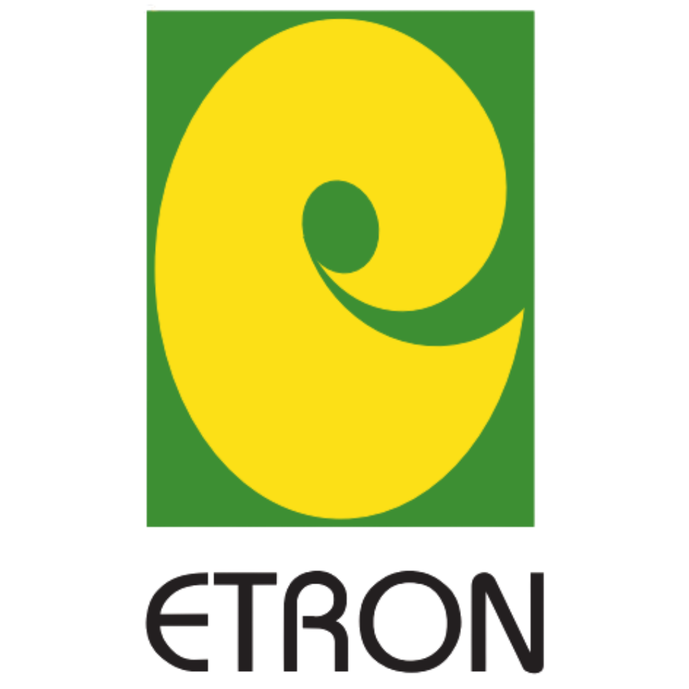 etron.com.sg